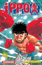 Vol. 9