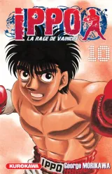 Vol. 10