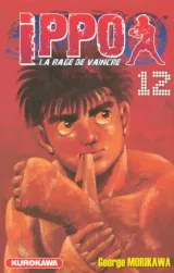 Vol. 12