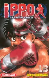Vol. 13