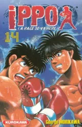 Vol. 14