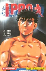 Vol. 15