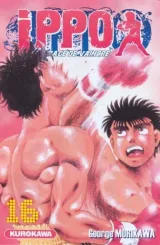 Vol. 16