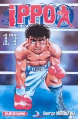 Vol. 17