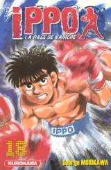 Vol. 18