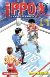 Vol. 19