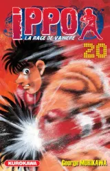 Vol. 20