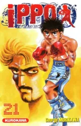 Vol. 21