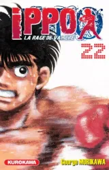 Vol. 22