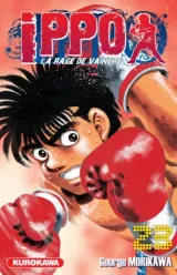 Vol. 23