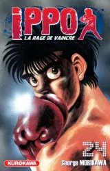 Vol. 24