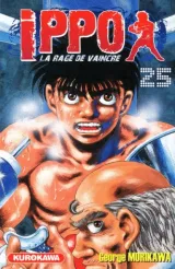 Vol. 25