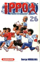 Vol. 26