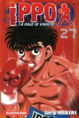 Vol. 27