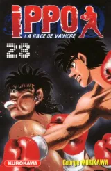 Vol. 28