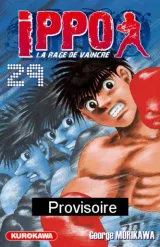 Vol. 29