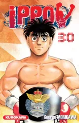Vol. 30