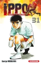 Vol. 31