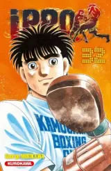 Vol. 32