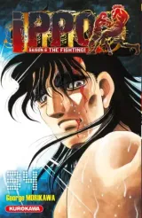Vol. 34