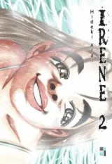 Vol. 2