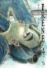 Vol. 4