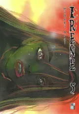 Vol. 5