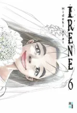 Vol. 6
