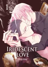 Vol. 1