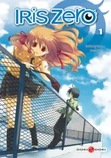 Vol. 1