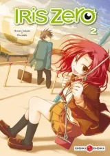 Vol. 2