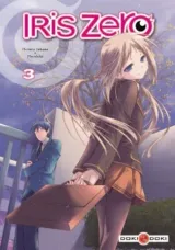 Vol. 3