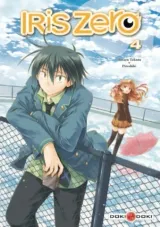 Vol. 4