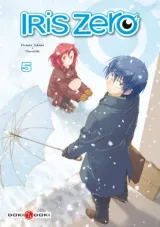 Vol. 5