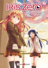 Vol. 6