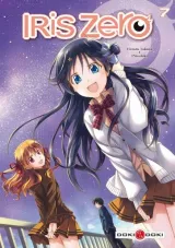 Vol. 7