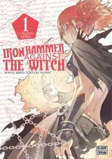 Vol. 1