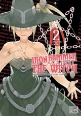 Vol. 2