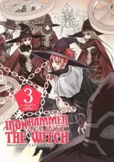 Vol. 3