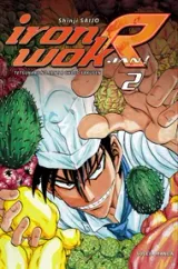Vol. 2