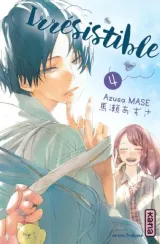 Vol. 4