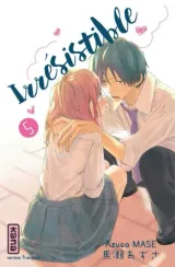 Vol. 5
