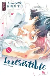Vol. 6