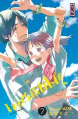 Vol. 7