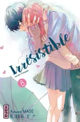 Vol. 8