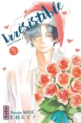 Vol. 9