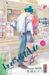 Vol. 10