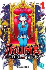 Vol. 1