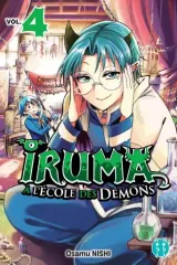 Vol. 4
