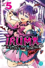 Vol. 5